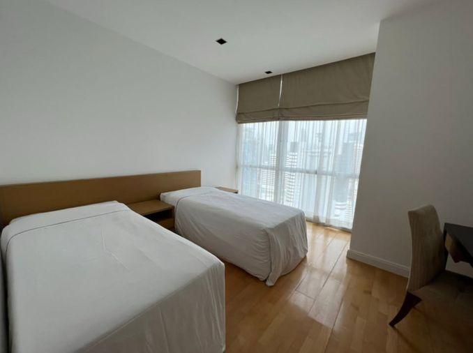 picture Athenee Residence. 3bed 198sqm. Line id: @pfagent - 10/13