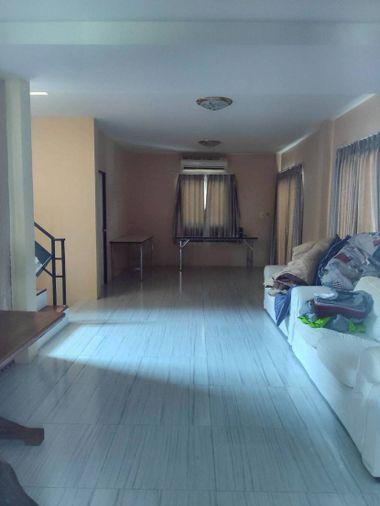 รูป JK 5571740 : หมู่บ้านมายโฮมวิลล่า - รูปที่ 3/8