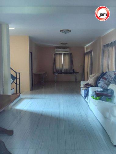 รูป JK 5571740 : หมู่บ้านมายโฮมวิลล่า - รูปที่ 3/8
