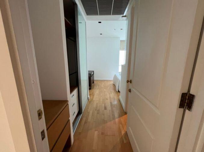 picture Athenee Residence. 3bed 198sqm. Line id: @pfagent - 5/13