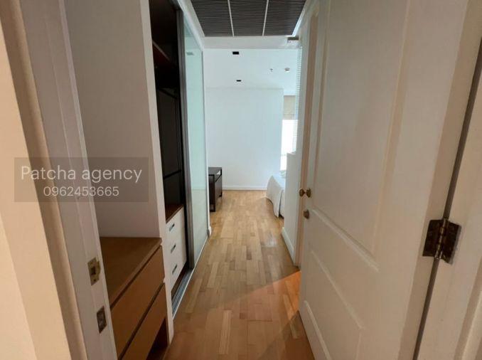 picture Athenee Residence. 3bed 198sqm. Line id: @pfagent - 5/13