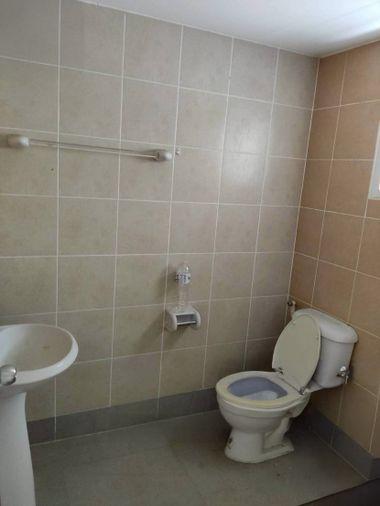รูป JK 5587771 : หมู่บ้านกาญจน์กนกวิลล์ 5 - รูปที่ 10/12