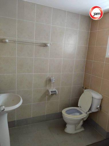 รูป JK 5587771 : หมู่บ้านกาญจน์กนกวิลล์ 5 - รูปที่ 10/12