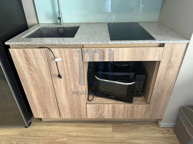 รูป MW๙๐🔴🟢🟡กดปุ่มแอดไลน์ได้เลยนะคะ🔴💎💥บลอสซั่ม สาทร เจริญราษฎร์ - รูปที่ 4/7