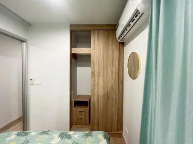 รูป 🔔รวมคอนโดนนนทบุรีให้เช่า🔔⚠️🛋️🛌บีไฟฟ์ คิริน ราชพฤกษ์ - รูปที่ 4/6
