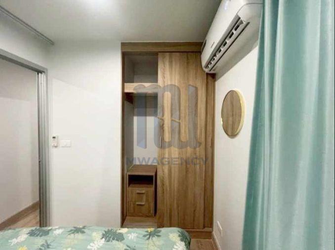 รูป 🔔รวมคอนโดนนนทบุรีให้เช่า🔔⚠️🛋️🛌บีไฟฟ์ คิริน ราชพฤกษ์ - รูปที่ 4/6