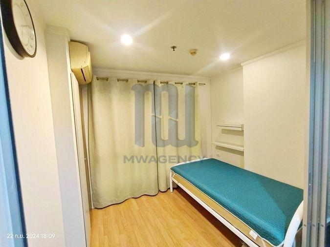 รูป 🔔รวมคอนโดนนนทบุรีให้เช่า🔔⚠️🛋️🛌ลุมพินี วิลล์ แจ้งวัฒนะ - ปากเกร็ด - รูปที่ 2/5