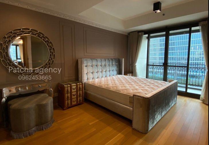 รูป ว่างพร้อมอยู่! Prive ร่วมฤดี. 2นอน 104ตร.ม. Line id: @pfagent - รูปที่ 10/15