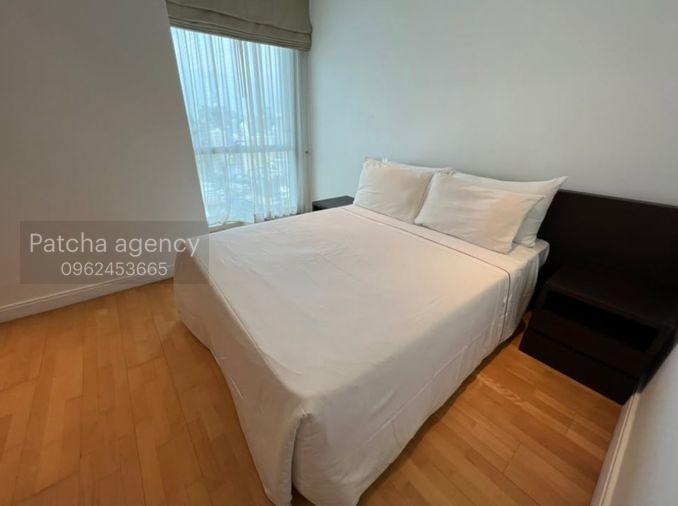 picture Athenee Residence. 3bed 198sqm. Line id: @pfagent - 8/13