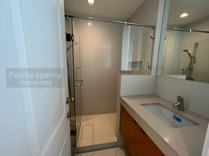 picture Athenee Residence. 3bed 198sqm. Line id: @pfagent - 9/13