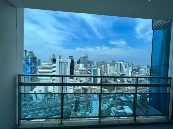 picture Athenee Residence. 3bed 198sqm. Line id: @pfagent - 12/13