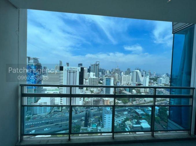 picture Athenee Residence. 3bed 198sqm. Line id: @pfagent - 12/13