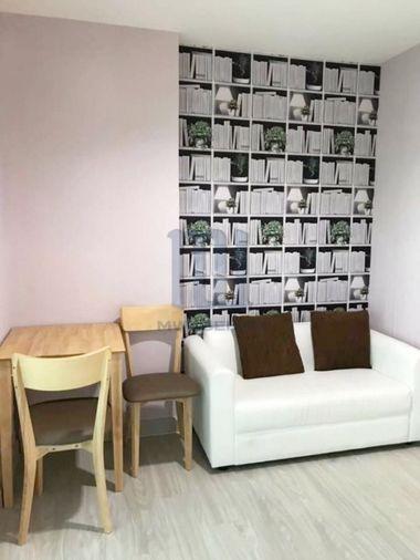 รูป 🔔รวมคอนโดนนนทบุรีให้เช่า🔔⚠️🛋️🛌แอสปายงามวงศ์วาน - รูปที่ 1/5