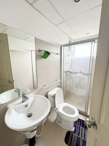 รูป 🔔รวมคอนโดนนนทบุรีให้เช่า🔔⚠️🛋️🛌ศุภาลัย ปาร์ค แคราย - งามวงศ์วาน  - รูปที่ 6/8