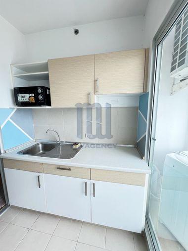 รูป 🔔รวมคอนโดนนนทบุรีให้เช่า🔔⚠️🛋️🛌ศุภาลัย ปาร์ค แคราย - งามวงศ์วาน - รูปที่ 4/8