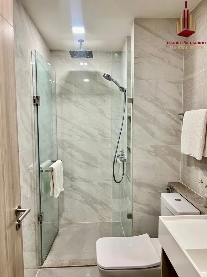picture ✨ For Rent : FYNN Sukhumvit 31 Condo ✨  💰 Only  109,000 thb/month - 8/9
