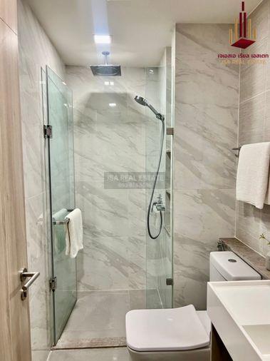 รูป ✨ ให้เช่า ฟินน์ สุขุมวิท 31 ✨ 💰 ราคา 109,000 บาท/เดือน - รูปที่ 8/9