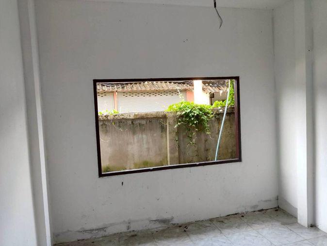 รูป JK 3046202 : นอกโครงการเชียงใหม่ - รูปที่ 5/8