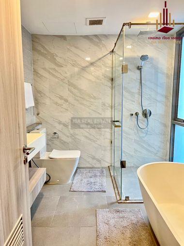 รูป ✨ ให้เช่า ฟินน์ สุขุมวิท 31 ✨ 💰 ราคา 109,000 บาท/เดือน - รูปที่ 9/9