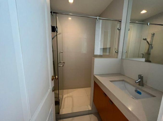 picture Athenee Residence. 3bed 198sqm. Line id: @pfagent - 11/13