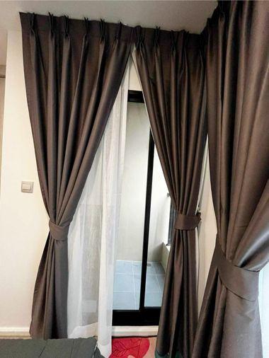 รูป 🔔รวมคอนโดนนนทบุรีให้เช่า🔔⚠️🛋️🛌Atmoz Portrait Srisaman - รูปที่ 6/8