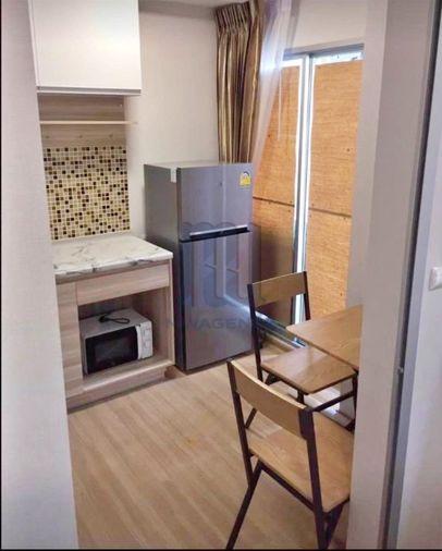 รูป 🔔รวมคอนโดนนนทบุรีให้เช่า🔔⚠️🛋️🛌Plum Condo Mix Chaengwattana - รูปที่ 4/7