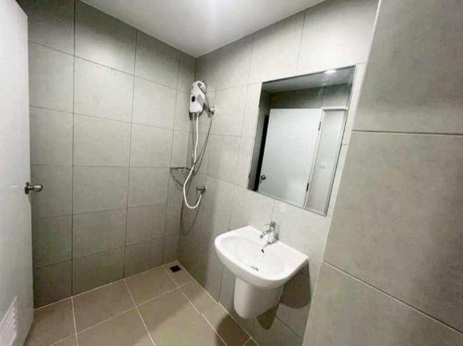 รูป 🔔รวมคอนโดนนนทบุรีให้เช่า🔔⚠️🛋️🛌บีไฟฟ์ คิริน ราชพฤกษ์ - รูปที่ 3/6