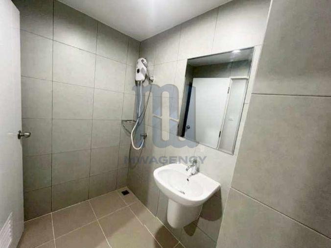 รูป 🔔รวมคอนโดนนนทบุรีให้เช่า🔔⚠️🛋️🛌บีไฟฟ์ คิริน ราชพฤกษ์ - รูปที่ 3/6