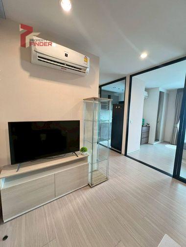 picture PFD-07438 Condo for Rent : Aspire Erawan Prime Schedule a viewing ■ Line: @propertyfinder - 6/13