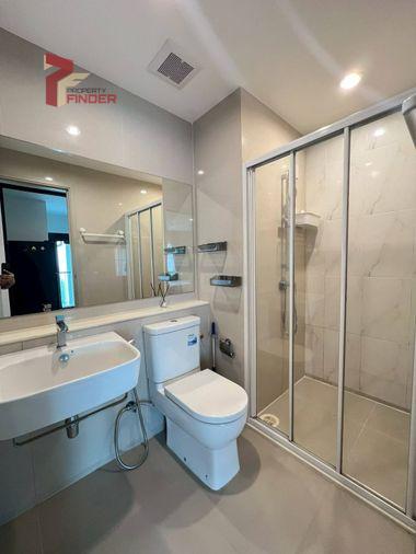 picture PFD-07438 Condo for Rent : Aspire Erawan Prime Schedule a viewing ■ Line: @propertyfinder - 11/13