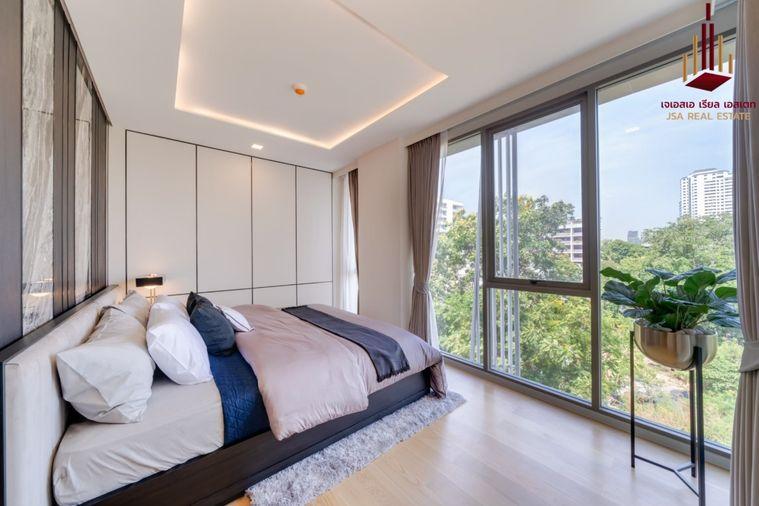 รูป ✨ ให้เช่า ฟินน์ สุขุมวิท 31 ✨  💰 ราคา 109,000 บาท/เดือน - รูปที่ 4/9
