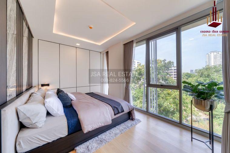 รูป ✨ ให้เช่า ฟินน์ สุขุมวิท 31 ✨ 💰 ราคา 109,000 บาท/เดือน - รูปที่ 4/9