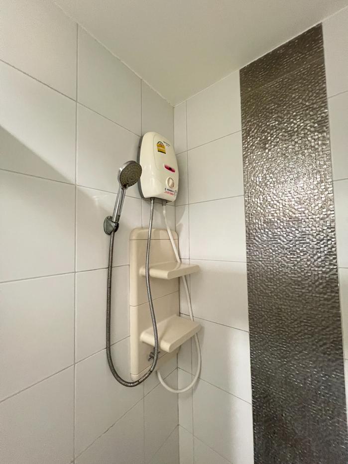 รูป 🔔รวมคอนโดนนนทบุรีให้เช่า🔔⚠️🛋️🛌แอสปาย งามวงศ์วาน - รูปที่ 10/11