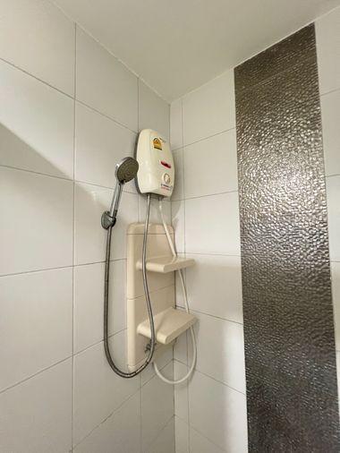 รูป 🔔รวมคอนโดนนนทบุรีให้เช่า🔔⚠️🛋️🛌แอสปาย งามวงศ์วาน - รูปที่ 10/11