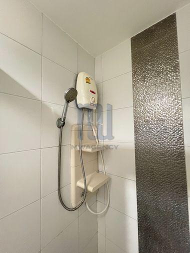 รูป 🔔รวมคอนโดนนนทบุรีให้เช่า🔔⚠️🛋️🛌แอสปาย งามวงศ์วาน - รูปที่ 10/11