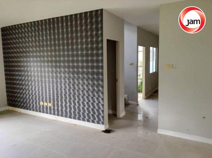 รูป JK 5587771 : หมู่บ้านกาญจน์กนกวิลล์ 5 - รูปที่ 6/12