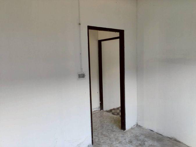 รูป JK 3046202 : นอกโครงการเชียงใหม่ - รูปที่ 6/8
