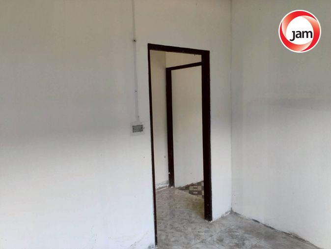 รูป JK 3046202 : นอกโครงการเชียงใหม่ - รูปที่ 6/8