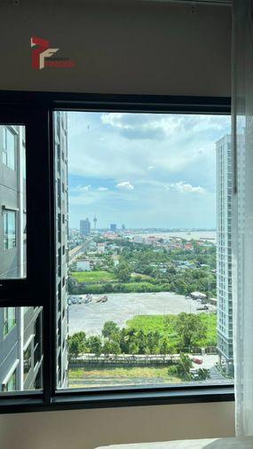 picture PFD-07438 Condo for Rent : Aspire Erawan Prime Schedule a viewing ■ Line: @propertyfinder - 12/13