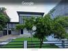 listing thumbnail image 18