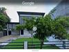 listing thumbnail image 18