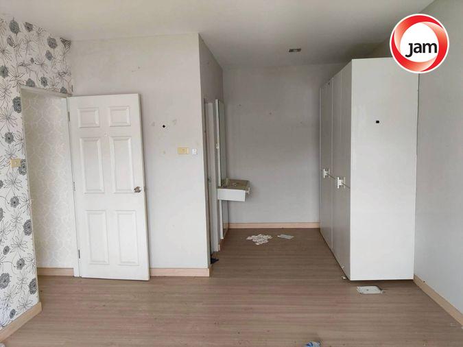 รูป JK 5587771 : หมู่บ้านกาญจน์กนกวิลล์ 5 - รูปที่ 9/12