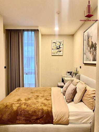 รูป ✨ ให้เช่า ฟินน์ สุขุมวิท 31 ✨  💰 ราคา 109,000 บาท/เดือน - รูปที่ 5/9