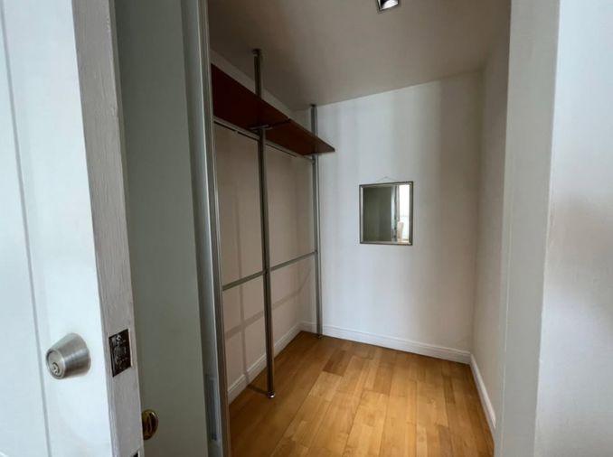 picture Athenee Residence. 3bed 198sqm. Line id: @pfagent - 6/13