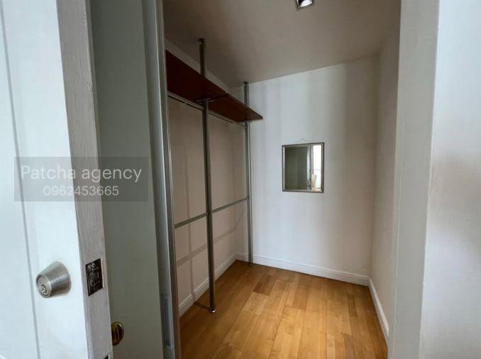 picture Athenee Residence. 3bed 198sqm. Line id: @pfagent - 6/13