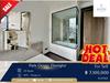 listing thumbnail image 0