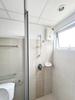 listing thumbnail image 7
