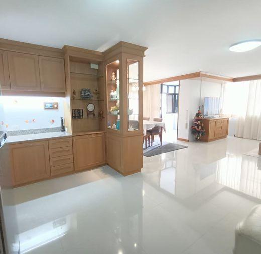 รูป ว่างพร้อมอยู่! รัชดาซิตี้. 2นอน 85ตร.ม. Line id: @pfagent - รูปที่ 8/17