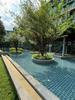 listing thumbnail image 29