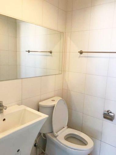 รูป 🔔รวมคอนโดนนนทบุรีให้เช่า🔔⚠️🛋️🛌แอสปายงามวงศ์วาน - รูปที่ 4/5